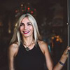 реклама в блоге juliabase.me реклама в блоге juliabase.me