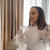 реклама на блоге mary_muusic реклама на блоге mary_muusic