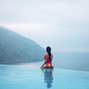 разместить рекламу в блоге absolute_liliya разместить рекламу в блоге absolute_liliya