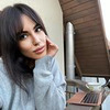 заказать рекламу у блогера mary_kondra заказать рекламу у блогера mary_kondra