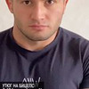 заказать рекламу у блогера Олег Беслекоев заказать рекламу у блогера Олег Беслекоев