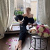 реклама на блоге lena_moony реклама на блоге lena_moony