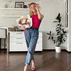 реклама в блоге lena_moony реклама в блоге lena_moony