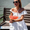 реклама на блоге Анна Калантерная реклама на блоге Анна Калантерная