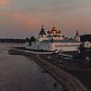 реклама в блоге Юлия Фёдорова реклама в блоге Юлия Фёдорова