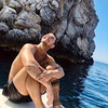 реклама у блогера Дмитрий Масленников реклама у блогера Дмитрий Масленников
