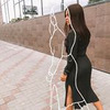 лучшие фото skosmosa лучшие фото skosmosa