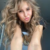 фотография karina_ilinichna фотография karina_ilinichna