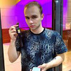фотография Егор Дорофеев фотография Егор Дорофеев