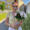 лучшие фото Юлия Годунова лучшие фото Юлия Годунова