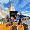 реклама у блогера Аня Мэй реклама у блогера Аня Мэй