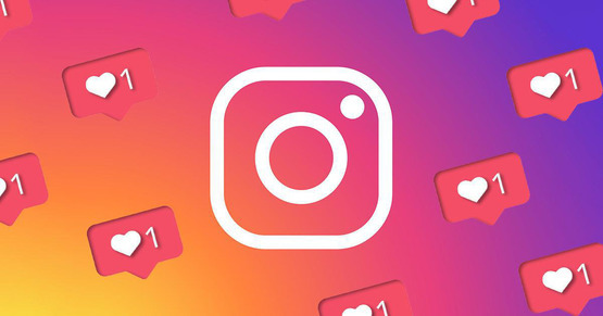 Ремиксы, Stories и меню в Instagram Ремиксы, Stories и меню в Instagram