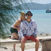 реклама на блоге p_rodengi реклама на блоге p_rodengi