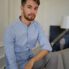 новое фото Антон Бойцов новое фото Антон Бойцов