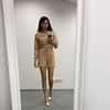 новое фото Марина Майер новое фото Марина Майер