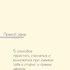 лучшие фото Ольга Диккерт лучшие фото Ольга Диккерт