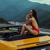 лучшие фото Олёна Дроздова лучшие фото Олёна Дроздова
