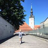 фото на странице Мария Щеперина фото на странице Мария Щеперина