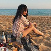 заказать рекламу у блогера Вера Nikkirikkiti заказать рекламу у блогера Вера Nikkirikkiti