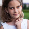 лучшие фото Лиза Черникова лучшие фото Лиза Черникова