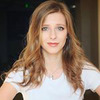 лучшие фото Лиза Арзамасова лучшие фото Лиза Арзамасова