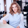 фото Лиза Арзамасова фото Лиза Арзамасова