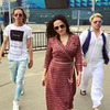 заказать рекламу у блогера Андрей acrazy_official заказать рекламу у блогера Андрей acrazy_official