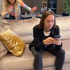 фотография Андрей acrazy_official фотография Андрей acrazy_official
