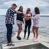 реклама в блоге Светлана Александровна реклама в блоге Светлана Александровна