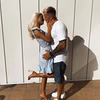 лучшие фото Федор Стрелков лучшие фото Федор Стрелков