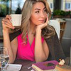 новое фото Анжелика Молева новое фото Анжелика Молева