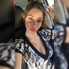 заказать рекламу у блогера Лера Громова заказать рекламу у блогера Лера Громова