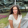 реклама у блогера Ирина S4astlivayaira реклама у блогера Ирина S4astlivayaira