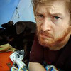 фото Данила Поперечный фото Данила Поперечный