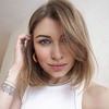 фотография Алиса Строева фотография Алиса Строева