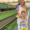 разместить рекламу в блоге Галина Боб разместить рекламу в блоге Галина Боб