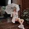 реклама на блоге Адель Сергеенкова реклама на блоге Адель Сергеенкова