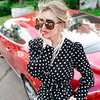фотография Адель Сергеенкова фотография Адель Сергеенкова