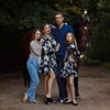 новое фото Адель Сергеенкова новое фото Адель Сергеенкова