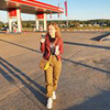 реклама на блоге Анастасия Волкова (Пфефочка) реклама на блоге Анастасия Волкова (Пфефочка)