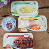 фотография Кристина mama.na.kyhne фотография Кристина mama.na.kyhne