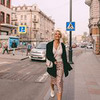 реклама на блоге Валерия Шаповалова реклама на блоге Валерия Шаповалова
