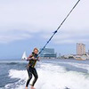 фото Валерия Шаповалова фото Валерия Шаповалова