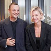 новое фото Валерия Шаповалова новое фото Валерия Шаповалова