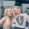 реклама у блогера Ксения Изумруд реклама у блогера Ксения Изумруд
