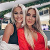 новое фото Ксения Изумруд новое фото Ксения Изумруд