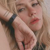 реклама на блоге Екатерина Конасова реклама на блоге Екатерина Конасова