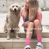 фотография Екатерина Конасова фотография Екатерина Конасова
