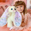 реклама в блоге Диана iv_diana реклама в блоге Диана iv_diana