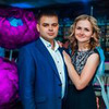 заказать рекламу у блогера Анна anna_piks заказать рекламу у блогера Анна anna_piks